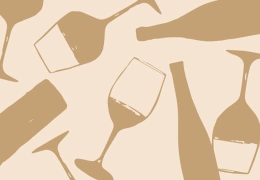 The art of portfolio diversification: A modern approach to wealth preservation