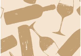 投资组合多元化的艺术：现代财富保值之道